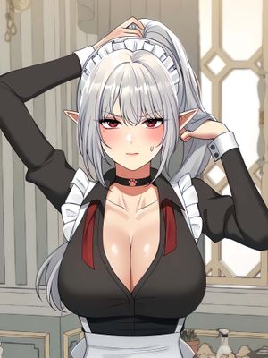 在线观看韩漫画韩漫精选