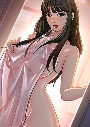 在线观看韩漫画新番上线